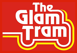 glam tram